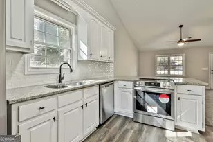 2173 S McDonough Rd, Griffin, GA 30224 - Photo 17