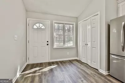 2173 S McDonough Road, Griffin, GA 30224 - Photo 15