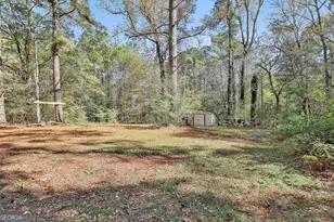2173 S McDonough Rd, Griffin, GA 30224 - Photo 27