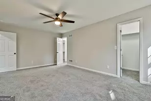 2173 S McDonough Rd, Griffin, GA 30224 - Photo 19