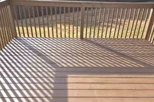 1301 Palmer Ln, Winder, GA 30680 - Photo 17