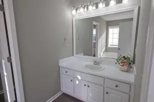 1301 Palmer Ln, Winder, GA 30680 - Photo 7