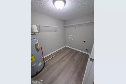 1301 Palmer Lane, Winder, GA 30680 - Photo 15