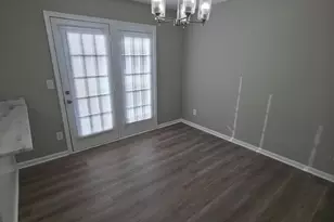 1301 Palmer Ln, Winder, GA 30680 - Photo 3