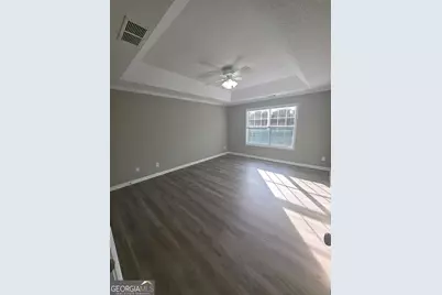 1301 Palmer Lane, Winder, GA 30680 - Photo 5