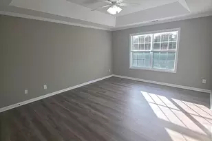 1301 Palmer Ln, Winder, GA 30680 - Photo 5