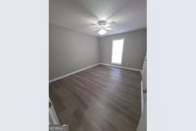 1301 Palmer Lane, Winder, GA 30680 - Photo 11