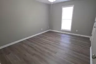 1301 Palmer Ln, Winder, GA 30680 - Photo 11