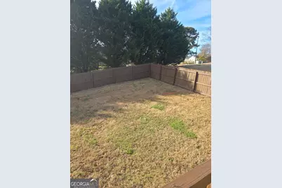 1301 Palmer Lane, Winder, GA 30680 - Photo 19