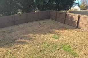 1301 Palmer Ln, Winder, GA 30680 - Photo 19