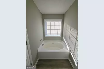 1301 Palmer Lane, Winder, GA 30680 - Photo 9