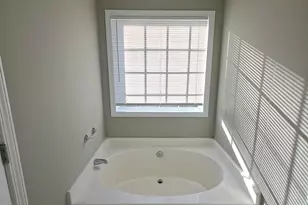 1301 Palmer Ln, Winder, GA 30680 - Photo 9