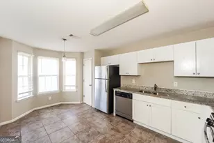 11885 Registry Blvd, Hampton, GA 30228 - Photo 7