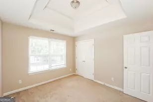 11885 Registry Blvd, Hampton, GA 30228 - Photo 13