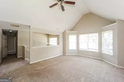 11885 Registry Boulevard, Hampton, GA 30228 - Photo 5