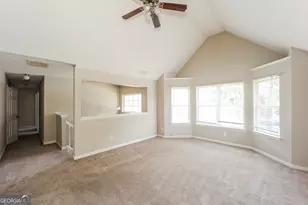 11885 Registry Blvd, Hampton, GA 30228 - Photo 5