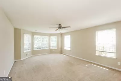 11885 Registry Boulevard, Hampton, GA 30228 - Photo 9