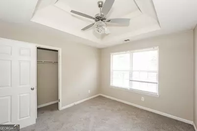 11885 Registry Boulevard, Hampton, GA 30228 - Photo 11