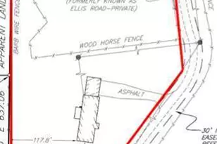 0 Providence Way Rear, Alpharetta, GA 30004 - Photo 1