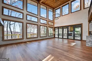 Lot 21 Mountain Trace, Cherry Log, GA 30522 - Photo 5