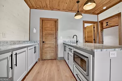 Lot 21 Mountain Trace, Cherry Log, GA 30522 - Photo 39