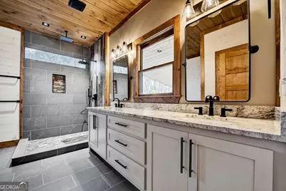 Lot 21 Mountain Trace, Cherry Log, GA 30522 - Photo 23