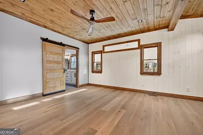 Lot 21 Mountain Trace, Cherry Log, GA 30522 - Photo 19