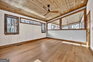 Lot 21 Mountain Trace, Cherry Log, GA 30522 - Photo 31