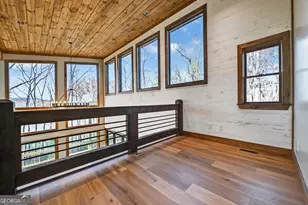 Lot 21 Mountain Trace, Cherry Log, GA 30522 - Photo 27