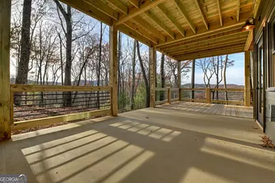Lot 21 Mountain Trace, Cherry Log, GA 30522 - Photo 43