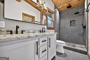 Lot 21 Mountain Trace, Cherry Log, GA 30522 - Photo 33