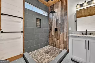 Lot 21 Mountain Trace, Cherry Log, GA 30522 - Photo 25