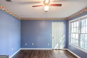 2959 Chadwick Dr, Waycross, GA 31501 - Photo 37