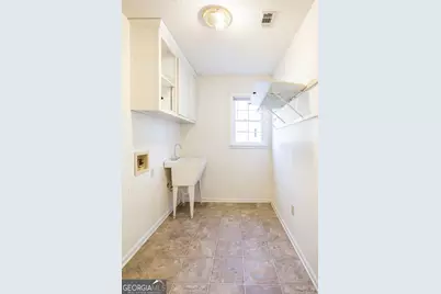 2959 Chadwick Drive, Waycross, GA 31501 - Photo 31