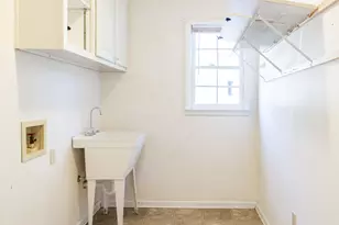 2959 Chadwick Dr, Waycross, GA 31501 - Photo 31