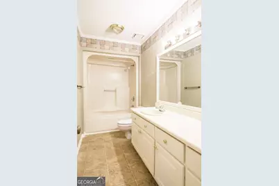 2959 Chadwick Drive, Waycross, GA 31501 - Photo 41