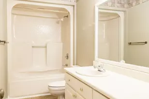 2959 Chadwick Dr, Waycross, GA 31501 - Photo 41