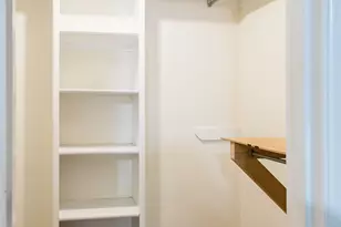 2959 Chadwick Dr, Waycross, GA 31501 - Photo 45