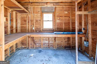 2959 Chadwick Drive, Waycross, GA 31501 - Photo 15