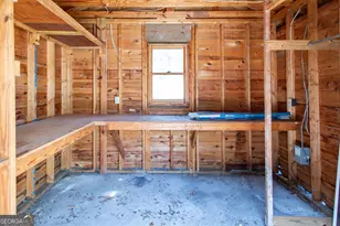 2959 Chadwick Dr, Waycross, GA 31501 - Photo 15