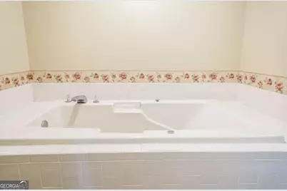 2959 Chadwick Drive, Waycross, GA 31501 - Photo 49