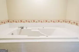 2959 Chadwick Dr, Waycross, GA 31501 - Photo 49