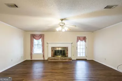 2959 Chadwick Drive, Waycross, GA 31501 - Photo 21