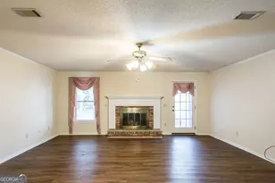 2959 Chadwick Dr, Waycross, GA 31501 - Photo 21