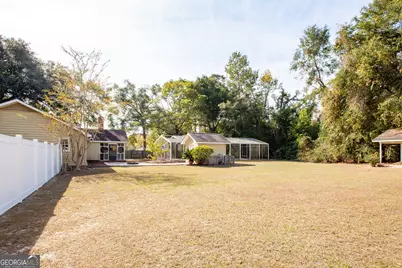2959 Chadwick Drive, Waycross, GA 31501 - Photo 7