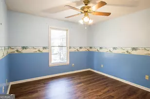 2959 Chadwick Dr, Waycross, GA 31501 - Photo 39