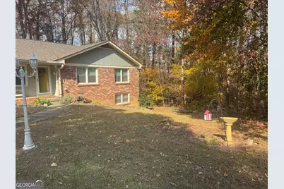 1455 Timberlane Road, Lawrenceville, GA 30045 - Photo 3