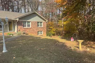 1455 Timberlane Rd, Lawrenceville, GA 30045 - Photo 3