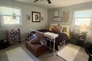 1455 Timberlane Rd, Lawrenceville, GA 30045 - Photo 15