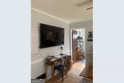 1455 Timberlane Road, Lawrenceville, GA 30045 - Photo 23